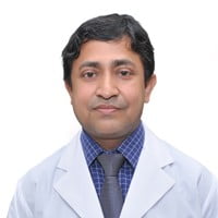 Dr. Md. Shafiqur Rahman Patwary