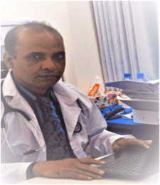 DR. ABDUL LATIF (RENU)