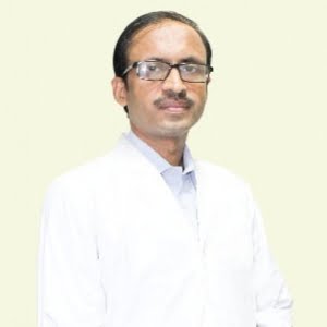DR. PATOARY MOHAMMED FARUQUE