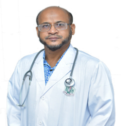 Dr. Abdus Salam