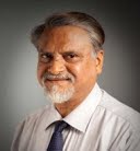 Dr. Rathindra Nath Dutta