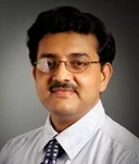 Dr. Suchir Maitra