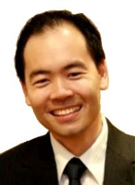 Dr. Tan Yau Min Gerald