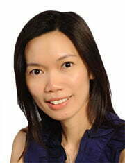 Dr. Mandy Lim - doctoryouneed.org Hospital in Singapore