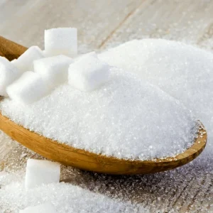 Does Eliminating Sugar From My Diet Be Considered Healthy?
