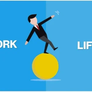 Work lifestyle Health Tips | Health Tips